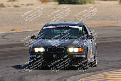 media/Oct-15-2023-Lucky Dog Racing Chuckwalla (Sun) [[f659570f60]]/3rd Stint Turn 10/